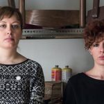 ХОБИ, ЉУБАВ И ХУМАНОСТ – СВЕ У ЈЕДНОМ ПОСЛУ: Мајсторице вредне као и мајстори