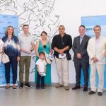 Nagrade korisnicima Mastercard Gold kartice Erste banke