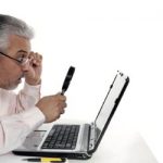 MENADŽERSKI VODIČ: Zavirujte, ali najavite