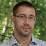 МИЛОШ КОСТИЋ: Зелена енергија – бизнис и начин живота