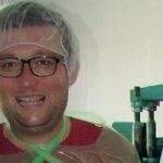 МЛАДИ АГРОНОМ ОДЛУЧИО СЕ ЗА ПОСАО СУШЕЊА ВОЋА НА КЕЛЕБИЈИ КОД СУБОТИЦЕ: Суве шљиве и чипс од јабука