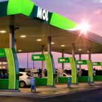 MOL grupa – očekivana EBITDA za celu 2023. godinu oko 2,8 milijardi USD