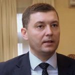 KAKO RADI PRVA OPŠTINA SA NALED-ove LISTE NAJBOLJIH INVESTICIONIH DESTINACIJA: Zašto su Japanci izabrali Šabac