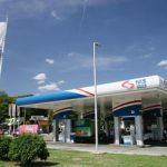 Unapređen kvalitet derivata iz Rafinerije nafte Pančevo