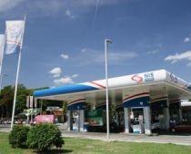 Unapređen kvalitet derivata iz Rafinerije nafte Pančevo