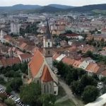 SA PUTA PO RUMUNIJI: Postojbina Drakule prednjači u razvoju