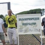 ИНКУБАТОРИ ЗА ПОЉОПРИВРЕДНИКЕ: Пластеници могу да преокрену судбину села