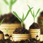 МОЖЕ ЛИ НОВАЦ НЕДЕПОЗИТНИХ ОРГАНИЗАЦИЈА ДА УБРЗА РАЗВОЈ МАЛИХ И СРЕДЊИХ ПРЕДУЗЕЋА: Предузетницима потребни нови извори финансирања