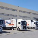 Saradnja RALU Srbija i NAGEL-GROUP