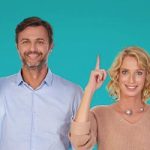 Кrediti za refinansiranje Kredi agrikol banke