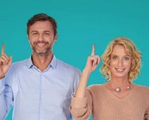 Кrediti za refinansiranje Kredi agrikol banke