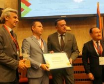 MK Fintel Wind najuspešniji u oblasti energetike