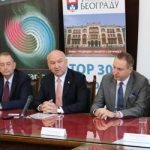 Za tri inovativna projekta 5,3 miliona dinara