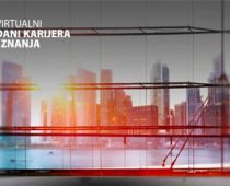 Više od 200 radnih pozicija na Sajmu zapošljavanja i obrazovanja