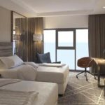 Sheratton hotel u Novom Sadu do kraja godine