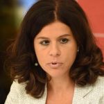 USPEŠNO POSLOVANJE EUROBANKE U OVOJ GODINI