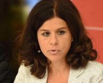 USPEŠNO POSLOVANJE EUROBANKE U OVOJ GODINI