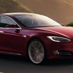 KRIZA NEMAČKE AUTOMOBILSKE INDUSTRIJE: Pobuna protiv dizela