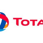 Total Serbia edukuje osnovce o bezbednosti u saobraćaju