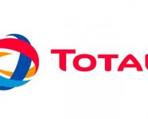 Total Serbia edukuje osnovce o bezbednosti u saobraćaju