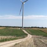 Unikredit i Elicio ulažu u vetropark Malibunar