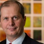 Viktor Gillhofer direktor HEINEKEN Srbija