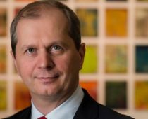 Viktor Gillhofer direktor HEINEKEN Srbija