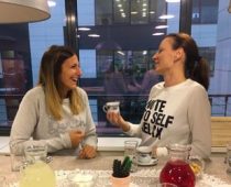 Sertifikat Family Friendly kompaniji Vip mobile