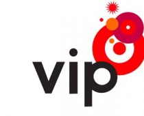 Osiguranje mobilnih uređaja od sada u Vip ponudi