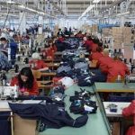 Vranjski Yumco otvorio novi pogon Balistika