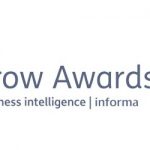 Telegroup finalista za nagradu AGROW za inovaciona rešenja u agro industriji