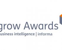 Telegroup finalista za nagradu AGROW za inovaciona rešenja u agro industriji