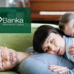 Dinarski i kredit za refinansiranje AIK banke