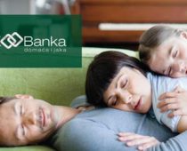 Dinarski i kredit za refinansiranje AIK banke