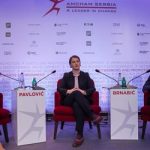 Saradnja privrede i vlade za unapređenje poslovnog ambijenta