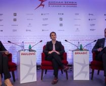 Saradnja privrede i vlade za unapređenje poslovnog ambijenta