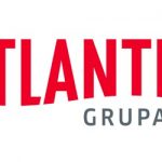 Atlantic u 2017. nadmašio planove za rast profitabilnosti