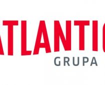 Atlantic Grupa dezinvestirala i posljednji deo sportske i aktivne prehrane