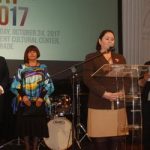 Obeležan Dan ujedinijenih nacija