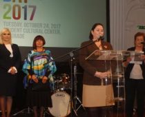 Obeležan Dan ujedinijenih nacija