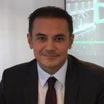 Šnajder elektrik obeležava 15 godina poslovanja u Srbiji i Crnoj Gori