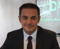 Šnajder elektrik obeležava 15 godina poslovanja u Srbiji i Crnoj Gori