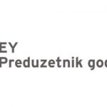Konkurs za EY Preduzetnika godine 2017