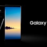 Samsung mobilni telefoni na rate, bez kamate u Unikredit banci