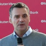 Addiko finansijske usluge putem Vajbera