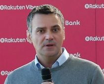 Addiko finansijske usluge putem Vajbera