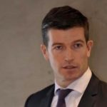 Decenija poslovanja farmaceutske kompanije Servier u Srbiji