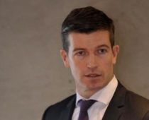 Decenija poslovanja farmaceutske kompanije Servier u Srbiji