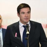 Automatska overa kartica zdravstvenog osiguranja