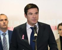 Automatska overa kartica zdravstvenog osiguranja